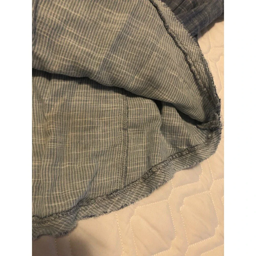 William Rast Top - Picture 5 of 6